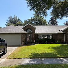 Top-Tier-Roof-Washing-In-Port-Orange-Florida 2